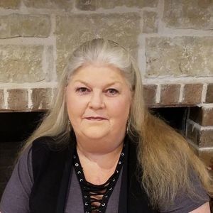 Meet your Posher, Shari